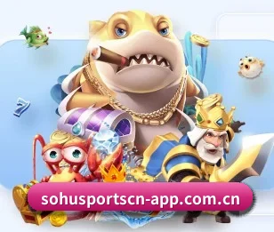 每个板块围绕一个运动项目展开 | sohu sports